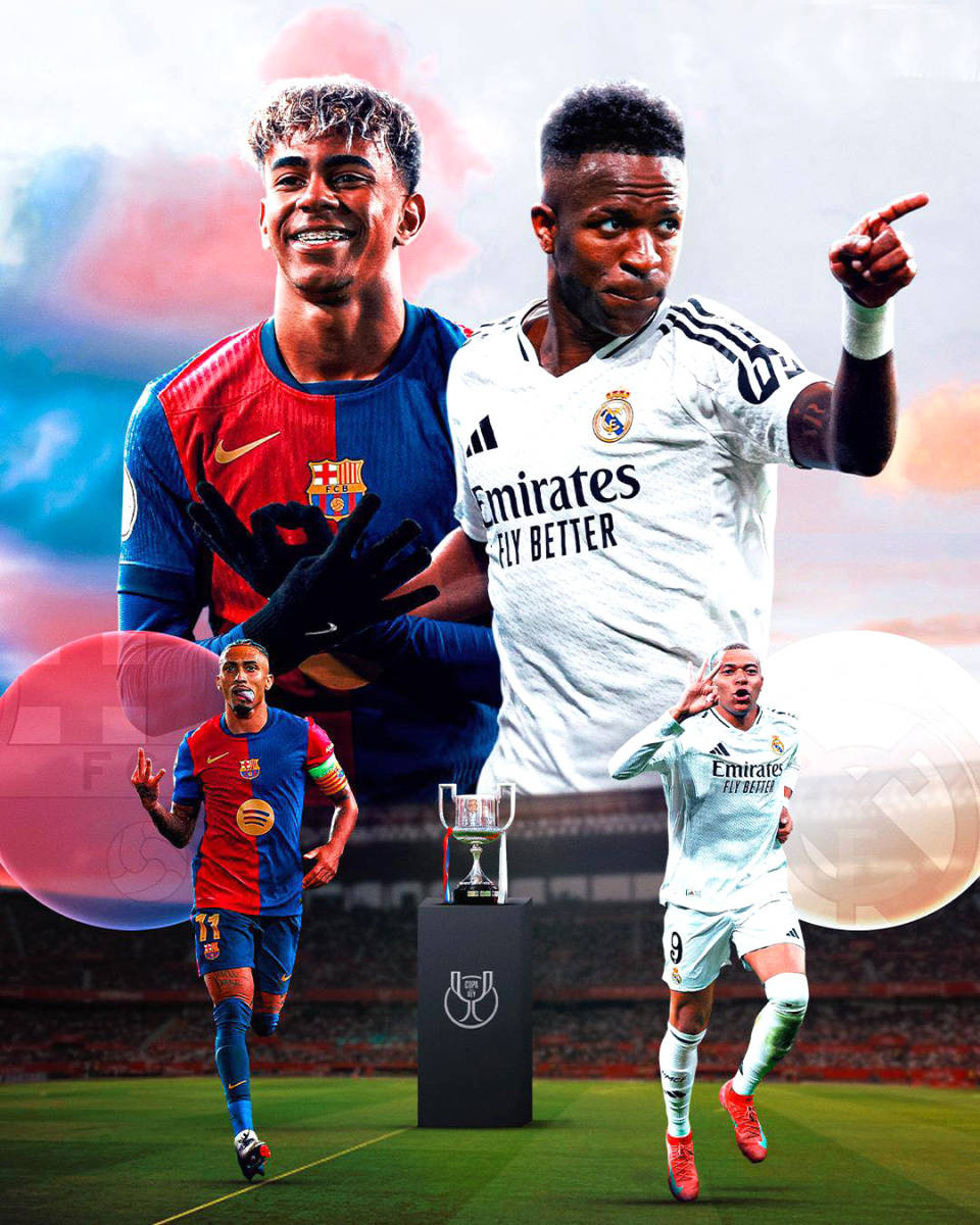 里程碑夜！阿斯顿维拉刷新队史纪录，国王杯集结日刷纪录，压力陡增，高层口径保持一致的简单介绍爱游戏官方网站