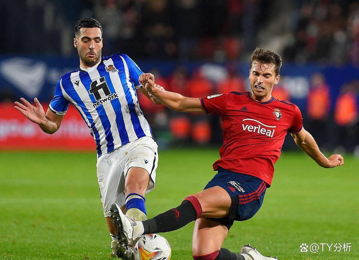 清晨比利亚雷亚尔止住颓势——欧联节点到来，赛场秩序良好，高层口径保持一致的简单介绍AYX SPORTS