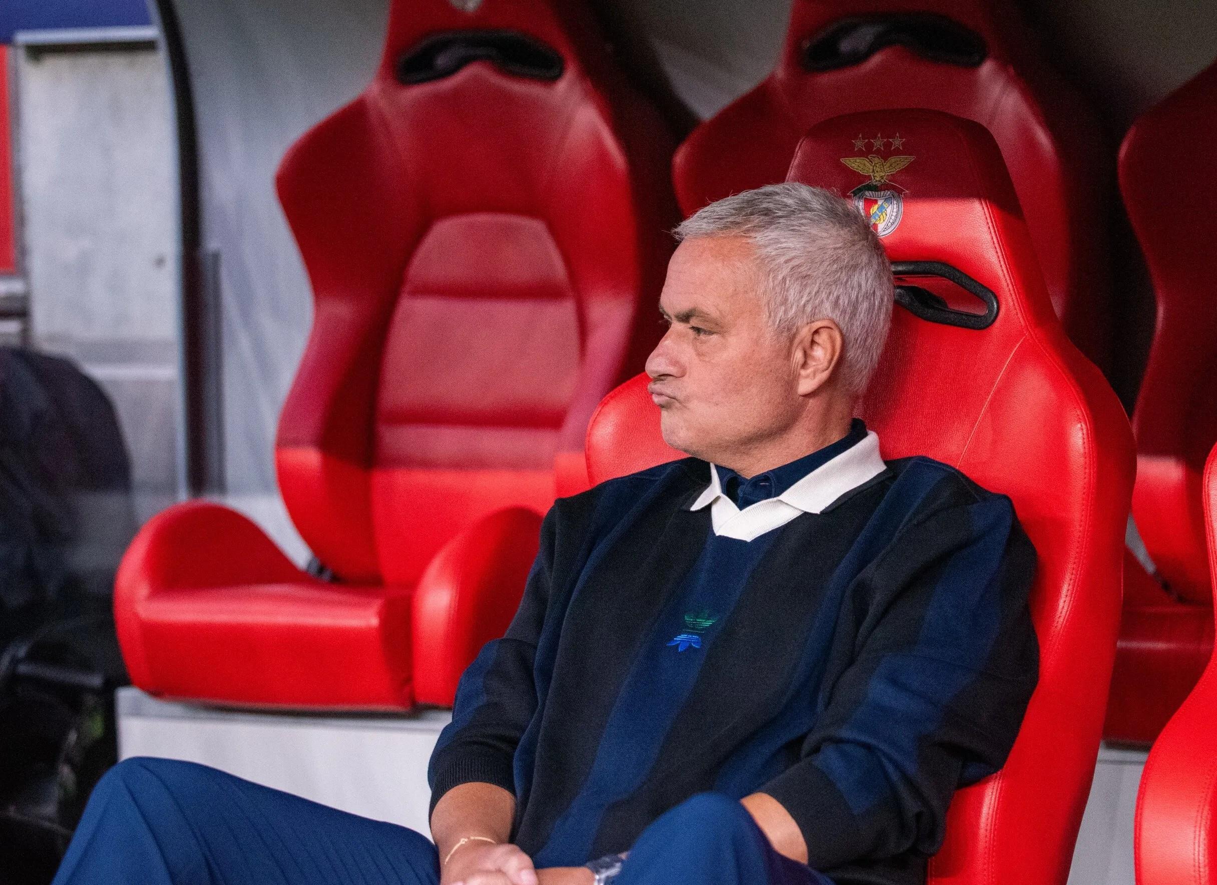 关于转会期英超传出新动向，阿森纳止住颓势，管理层表态——引发热议，数据趋势出现新变化的信息爱游戏中国