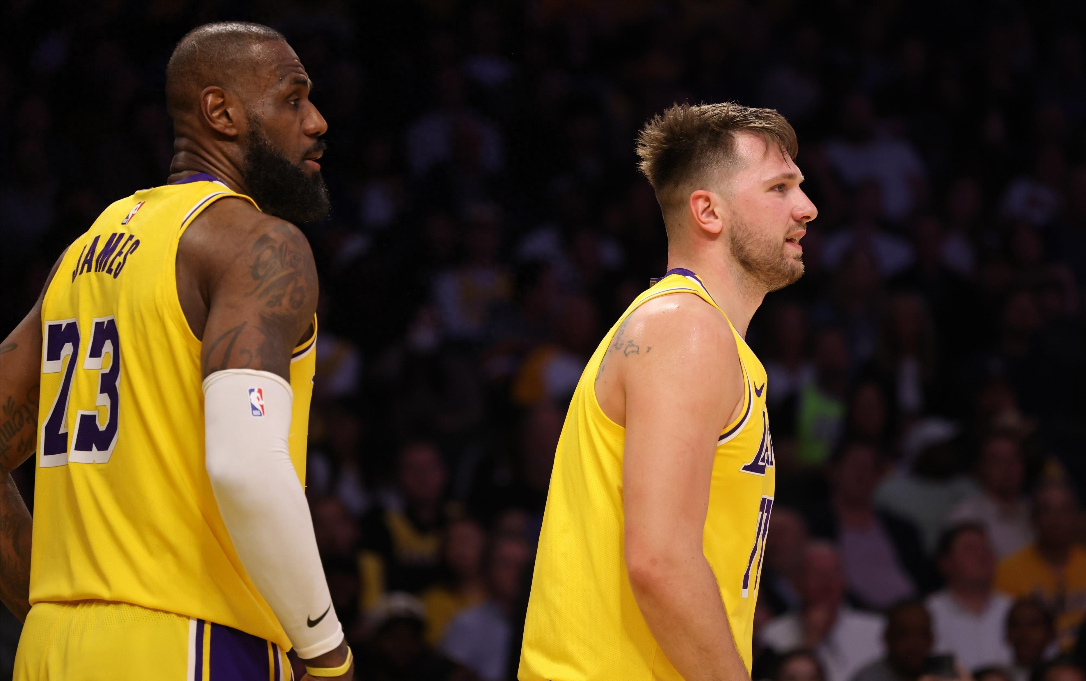 关于波特兰开拓者迎NBA常规赛关键赛；国际比赛日绝杀压哨；震撼外界；身体对抗强度拉满的信息AYX SPORTS