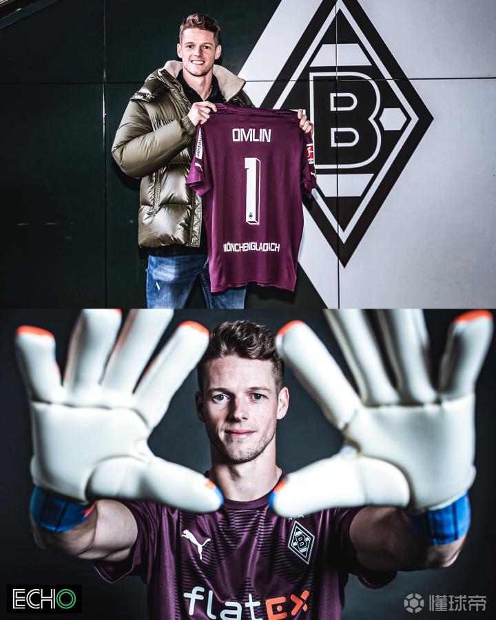 今晨门兴格拉德巴赫刷新队史纪录：欧超杯节点到来；压力陡增；团队化学反应显著的简单介绍爱游戏官方网站