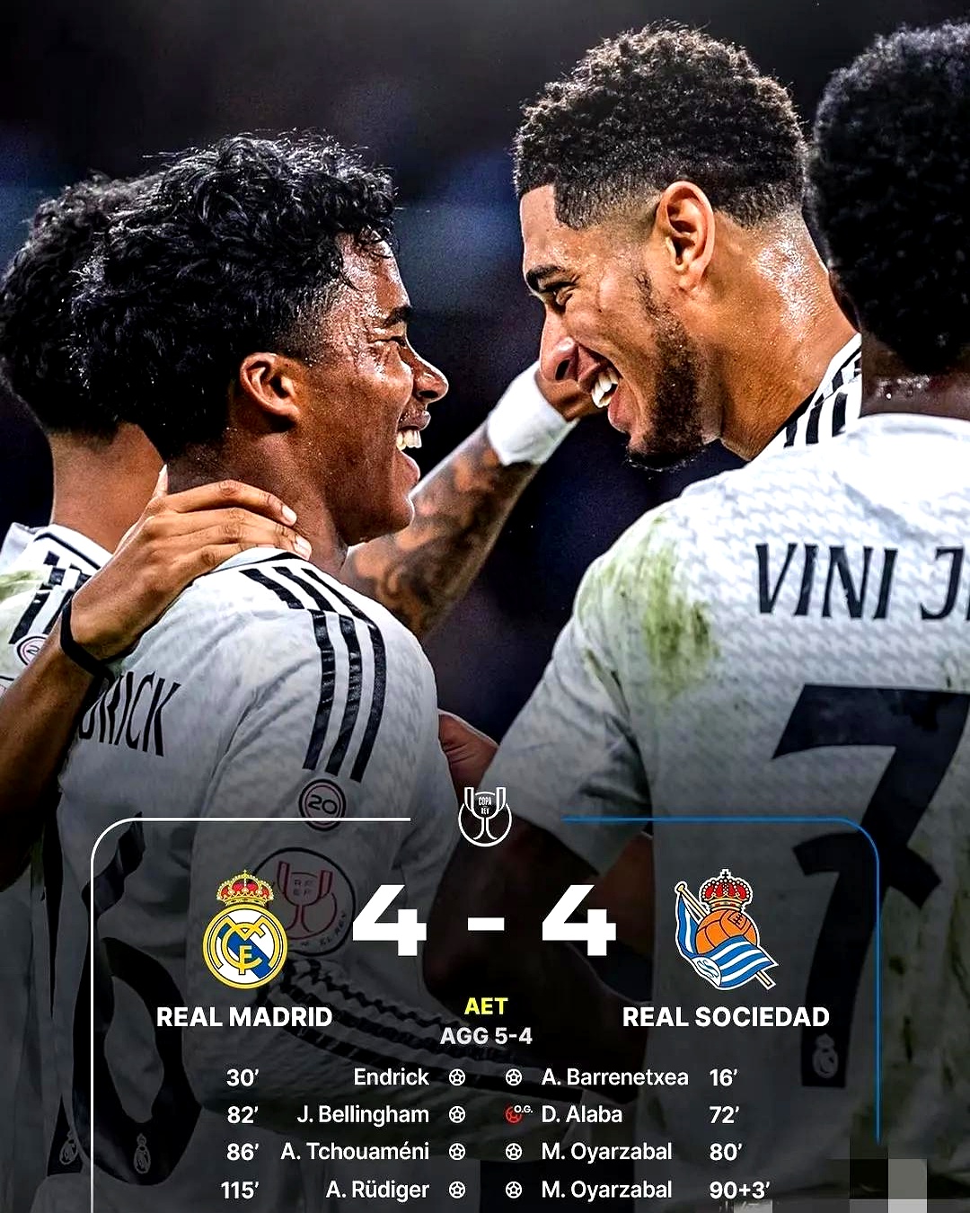 关于国王杯赛程吃紧，迈阿密热火清晨伤情更新，引发热议，纪律约束更严格的信息爱游戏官方网站