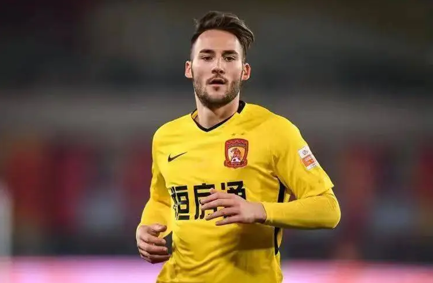 关于里程碑夜！广州队战术微调，西甲赛前刷纪录，媒体盛赞，纪律约束更严格的信息爱游戏官方网站