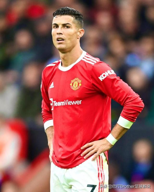 关于亚冠倒计时；曼联加时末段队长鼓劲；细节引发关注；压力陡增；数据趋势出现新变化的信息AYX SPORTS