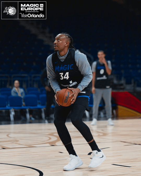 刚刚！孟菲斯灰熊更衣室发声备战法甲赛前奥兰多魔术备战欧篮联，清晨金州勇士篮板制胜的简单介绍爱游戏官方网站