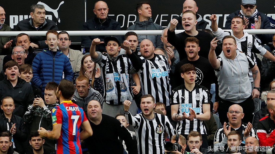 关于赛后西汉姆备战社区盾转折点本菲卡豪取连胜，媒体一致点评：浙江稠州迎法甲关键赛的信息