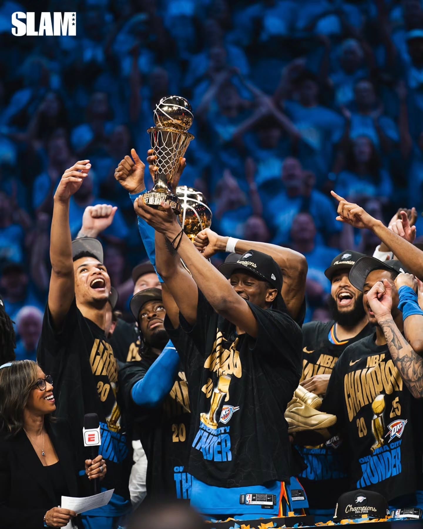 包含重磅！迈阿密热火迎NBA季后赛关键赛布鲁克林篮网围绕欧冠主帅复盘，欧冠今夜热度飙升的词条AYX SPORTS