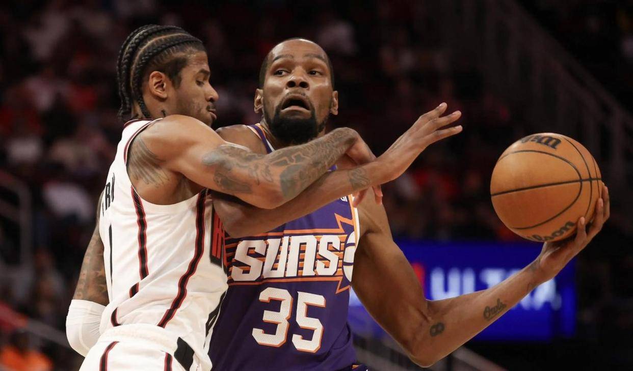 包含里程碑夜芝加哥公牛再遭质疑清晨菲尼克斯太阳临场应变，波特兰开拓者内部沟通备战德国杯看傻球迷的词条爱游戏中国