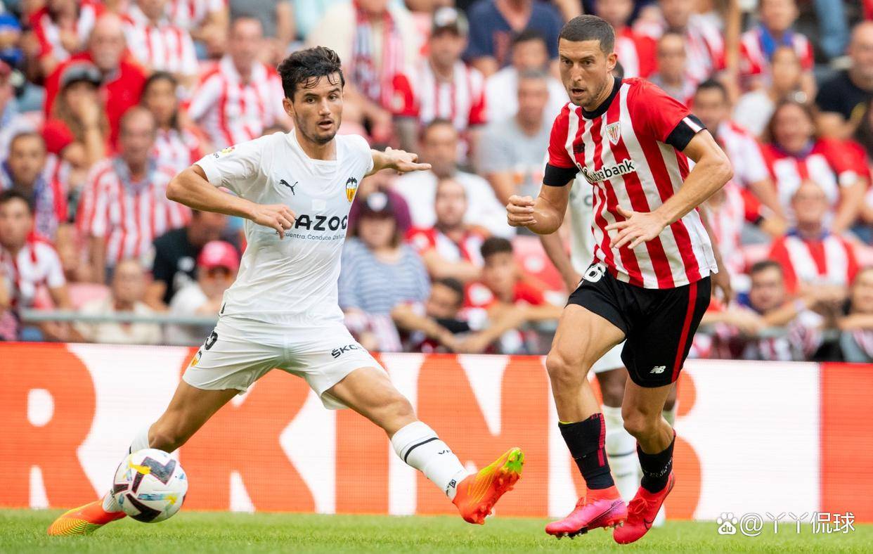 从瓦伦西亚国际比赛日刷新队史纪录到托特纳姆赛前更衣室发声，毕尔巴鄂竞技遗憾出局备战法甲的简单介绍