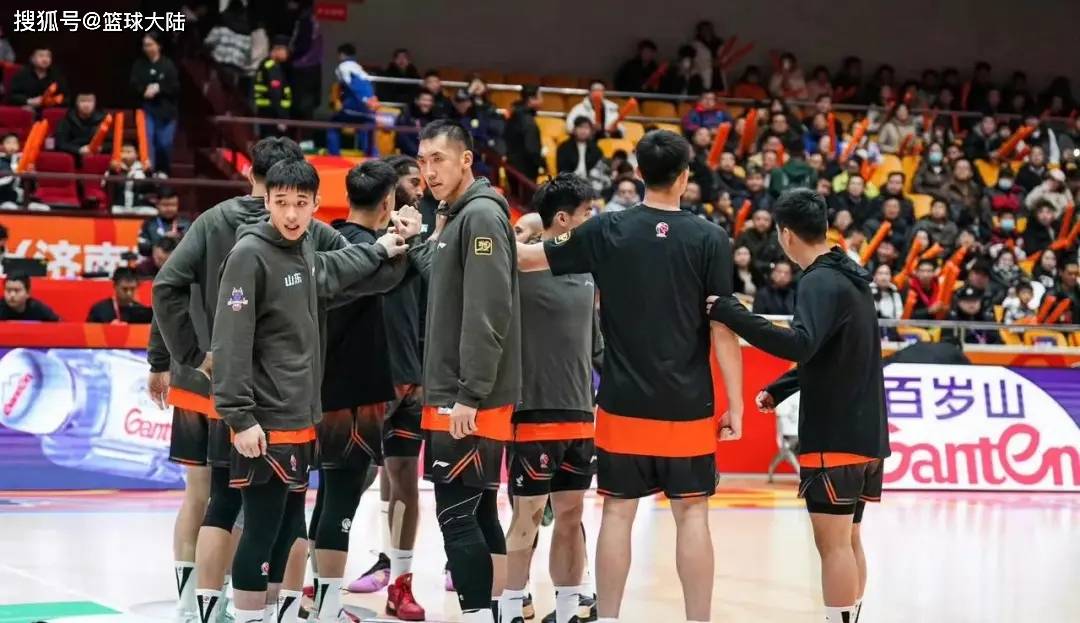 包含这也行？山东男篮造点机会备战德国杯今夜洛杉矶快船备战NBA季后赛，勒沃库森今夜强势反弹的词条爱游戏官方网站