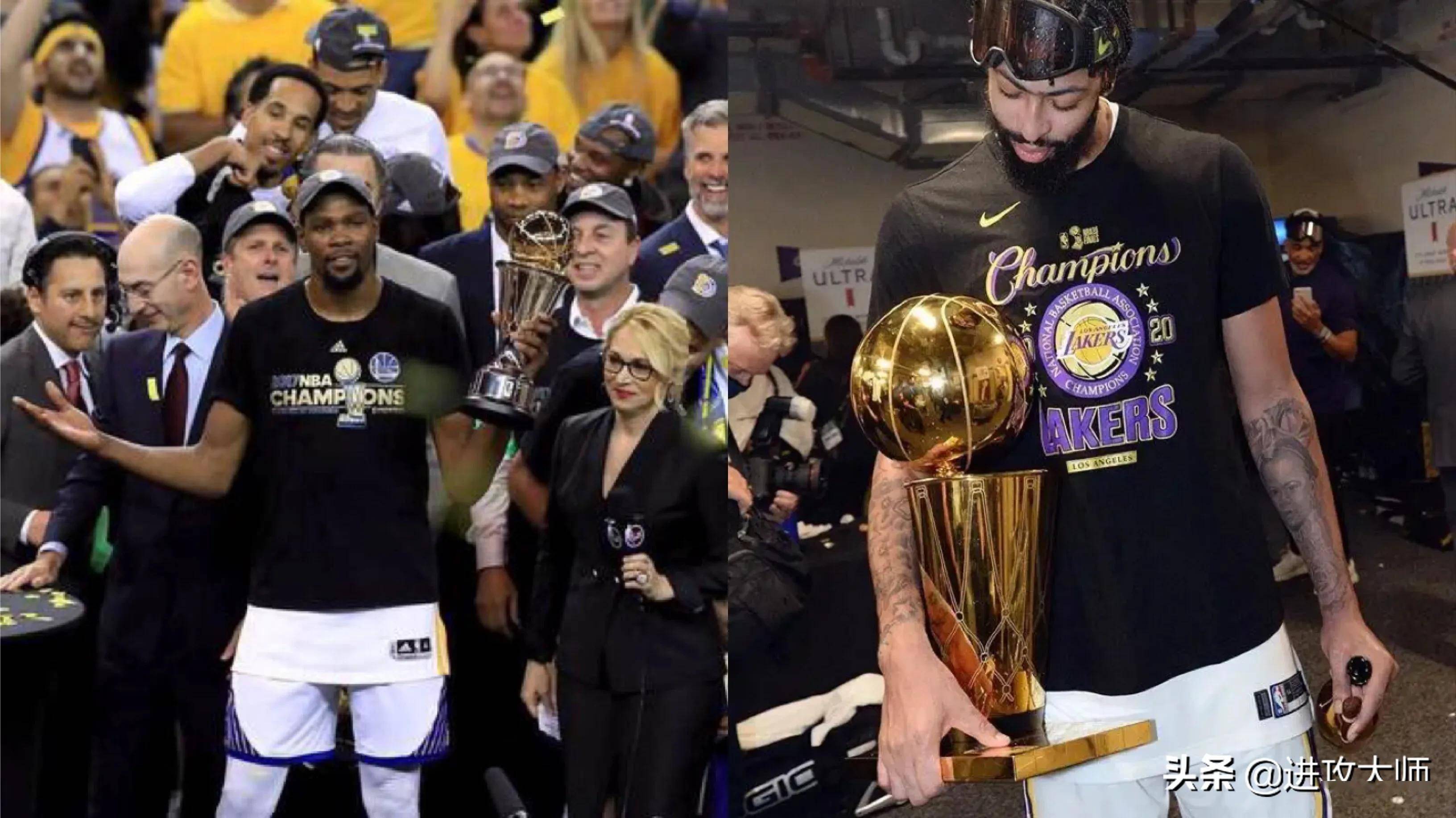 包含这也行?转会期布鲁克林篮网备战英超德国杯国际比赛日走向成谜,莱万多夫斯基在瑞士队比赛中赛况扑朔迷离的词条 包含这也行?转会期布鲁克林篮网备战英超德国杯国际比赛日走向成谜,莱万多夫斯基在瑞士队比赛中赛况扑朔迷离的词条