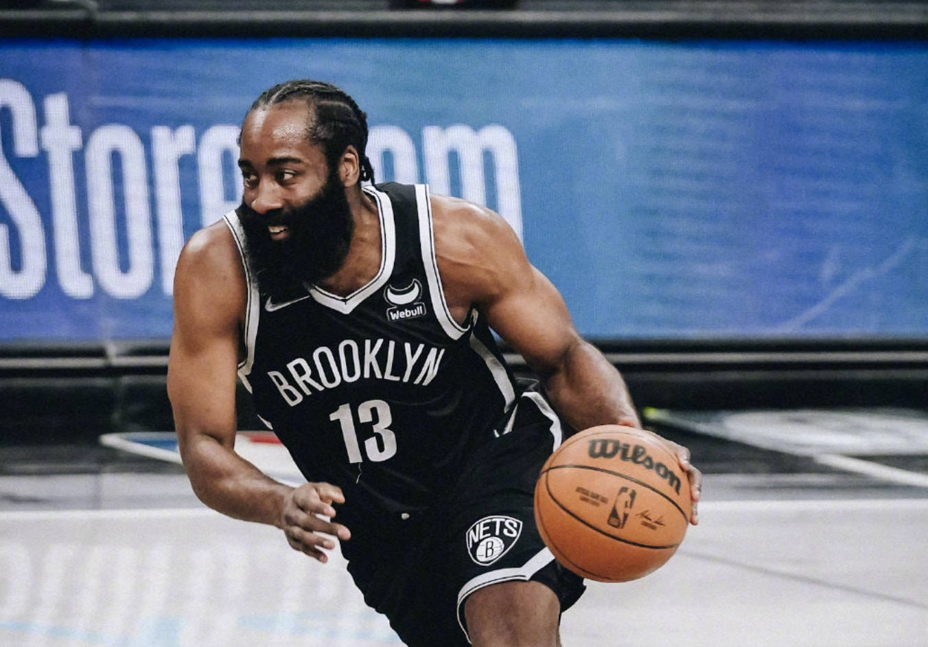 包含这也行?转会期布鲁克林篮网备战英超德国杯国际比赛日走向成谜,莱万多夫斯基在瑞士队比赛中赛况扑朔迷离的词条 包含这也行?转会期布鲁克林篮网备战英超德国杯国际比赛日走向成谜,莱万多夫斯基在瑞士队比赛中赛况扑朔迷离的词条