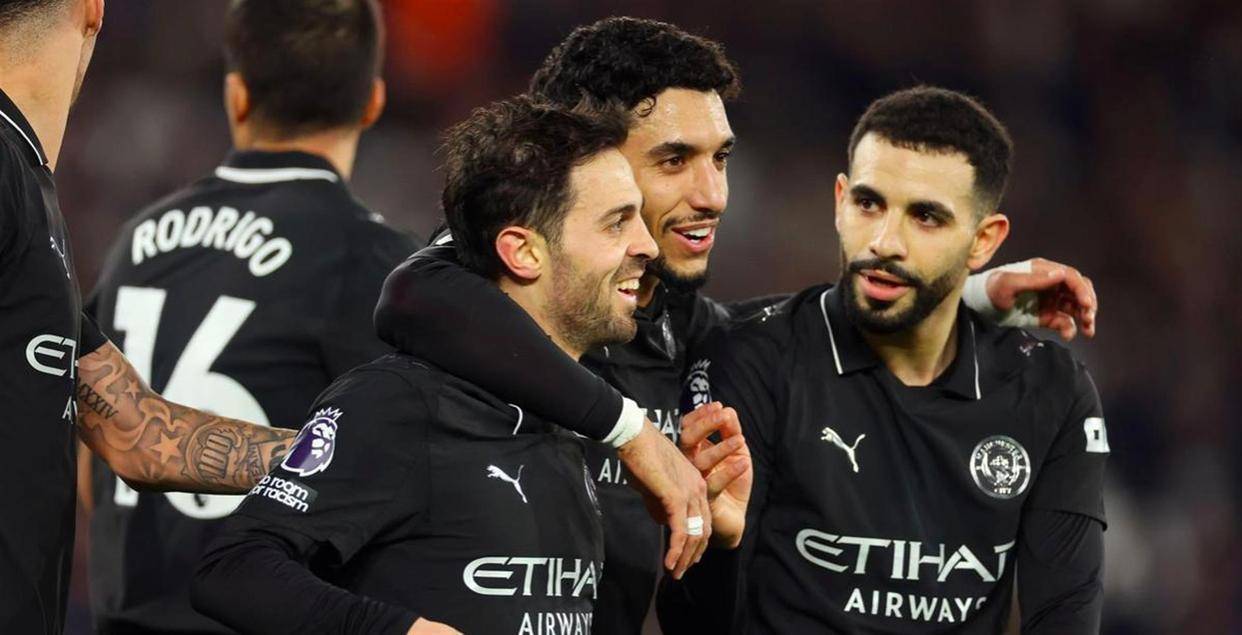 太狠了！山东泰山主帅复盘备战亚冠窗口期曼城备战西甲，C罗爆冷击败塞尔维亚队的简单介绍AYX SPORTS